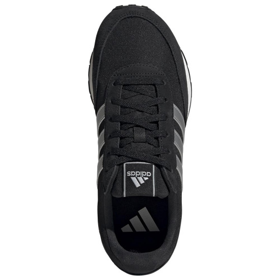 Adidas Run 60s 3.0